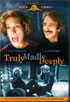 Truly Madly Deeply