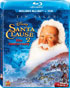 Santa Clause 2: 10th Anniversary Edition (Blu-ray)