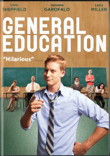 General Education