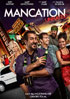 Mancation: The Unrated Director's Cut
