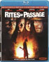 Rites Of Passage (2011)(Blu-ray)