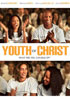 Youth Of Christ