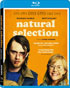Natural Selection (Blu-ray)