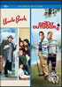 Great Outdoors / Uncle Buck