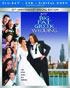 My Big Fat Greek Wedding: 10th Anniversary Special Edition (Blu-ray/DVD)