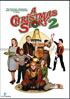 Christmas Story 2