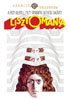 Lisztomania: Warner Archive Collection