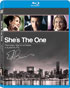 She's The One: Filmmaker Signature Series (Blu-ray)