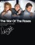 War Of The Roses: Filmmaker Signature Series (Blu-ray)
