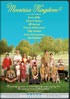 Moonrise Kingdom