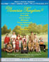 Moonrise Kingdom (Blu-ray/DVD)