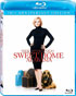 Sweet Home Alabama: 10th Anniversary Edition (Blu-ray)