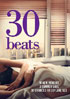 30 Beats