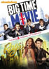 Big Time Movie / Rags