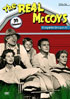 Real McCoys: Season 2