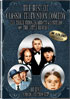Best Of Classic Television Comedy: The Three Stooges / Abbott & Costello / The Little Rascals