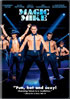 Magic Mike