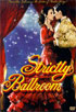 Strictly Ballroom