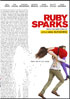 Ruby Sparks