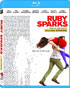 Ruby Sparks (Blu-ray)