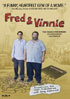 Fred And Vinnie