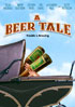 Beer Tale
