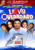 Je'Caryous Johnson's Love Overboard