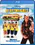 Heavyweights (Blu-ray)