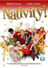 Nativity! (2009)