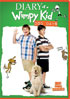 Diary Of A Wimpy Kid: Dog Days