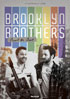 Brooklyn Brothers Beat The Best