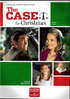 Case For Christmas