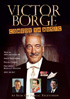 Victor Borge: Comedy In Music