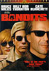 Bandits (2001)