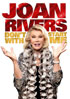 Joan Rivers: Don't Start With Me