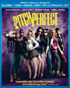 Pitch Perfect (Blu-ray/DVD)