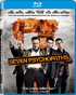 Seven Psychopaths (Blu-ray)