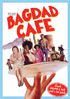 Bagdad Cafe