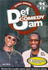 Def Comedy Jam: All Stars 11