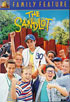 Sandlot