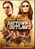 Baytown Outlaws