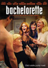 Bachelorette