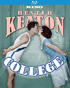 College: Ultimate Edition (Blu-ray)