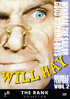 Will Hay: The Rank Collection Vol. 2: Windbag The Sailor / Good Morning Boys