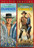 Crocodile Dundee / Crocodile Dundee II