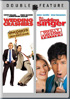 Wedding Crashers: Uncorked Edition / The Wedding Singer: Totally Awesome Edition