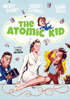 Atomic Kid