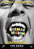 Norman Wisdom: Double Feature Vol. 4: Follow A Star / The Bulldog Breed