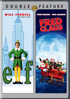 Elf / Fred Claus