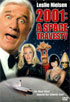 2001: A Space Travesty